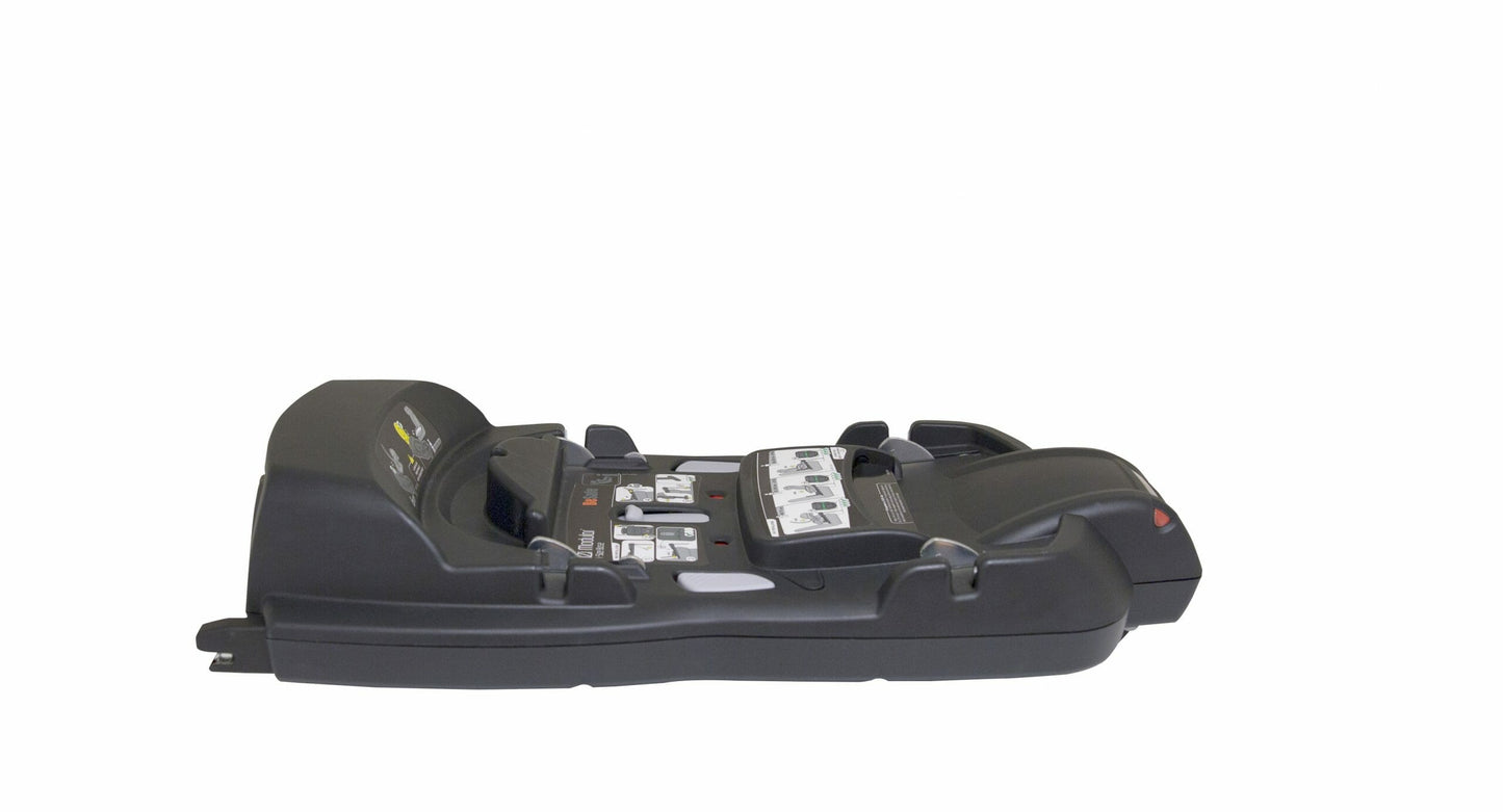 BeSafe autosjedalica iZi Modular i-Size, bazni dio