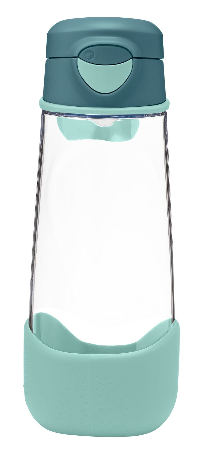 b.box Tritan™ bočica sportska, 600ml - emerald forest