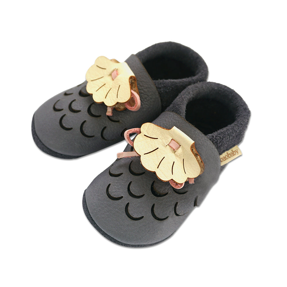 Baobaby Mekane dječje cipelice, Sandalice, Mermaid, XL