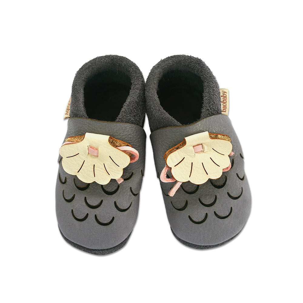 Baobaby Mekane dječje cipelice, Sandalice, Mermaid, XL