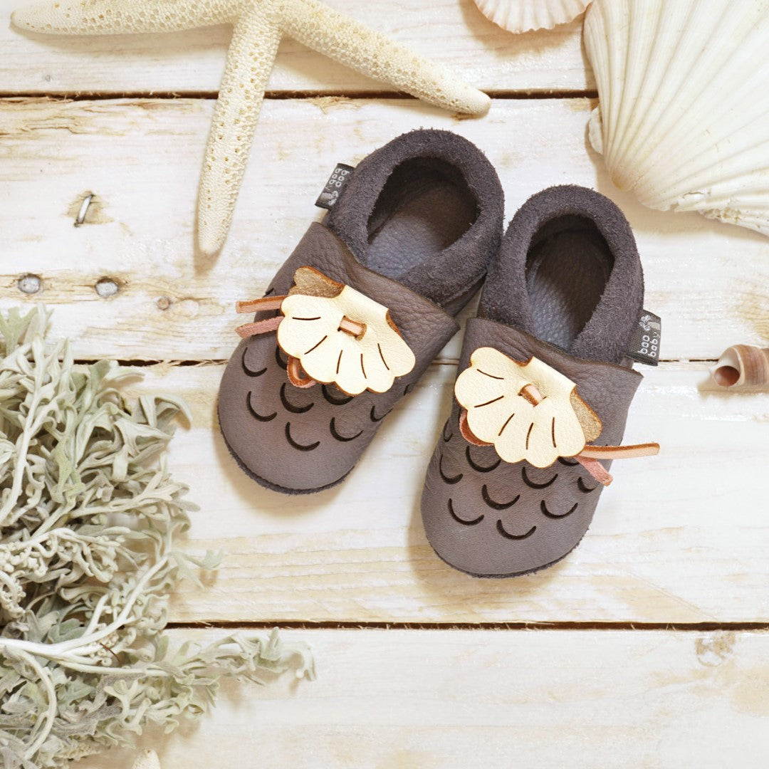 Baobaby Mekane dječje cipelice, Sandalice, Mermaid, 2XL