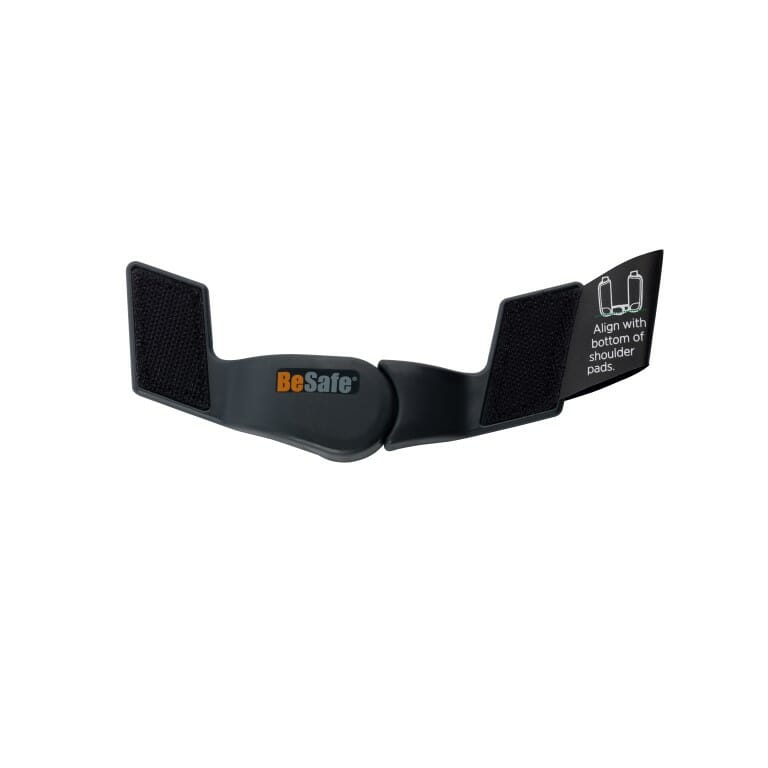 BeSafe držač pojasa 505410