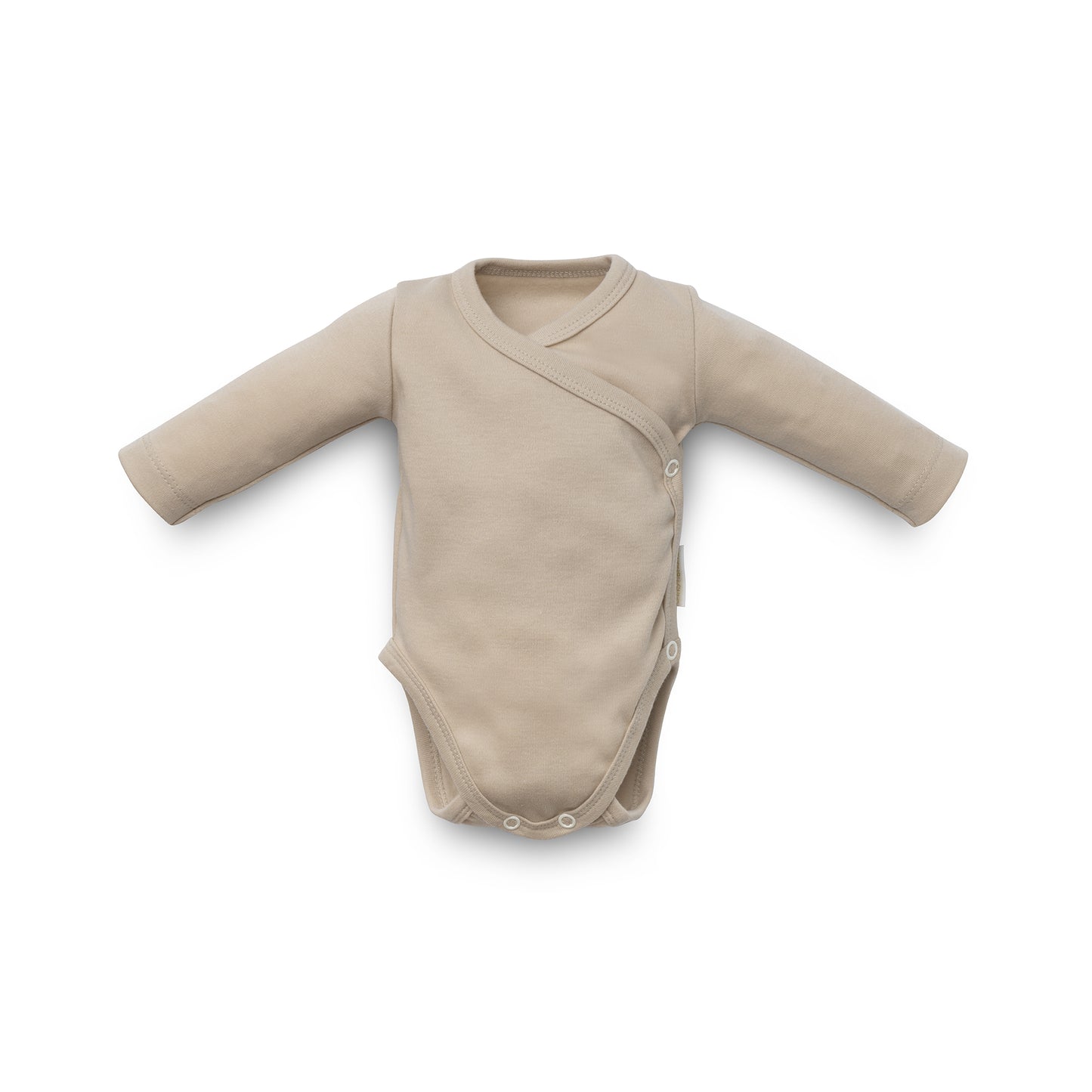 Kenguru Gold Body bench "hazelnut" 56-62