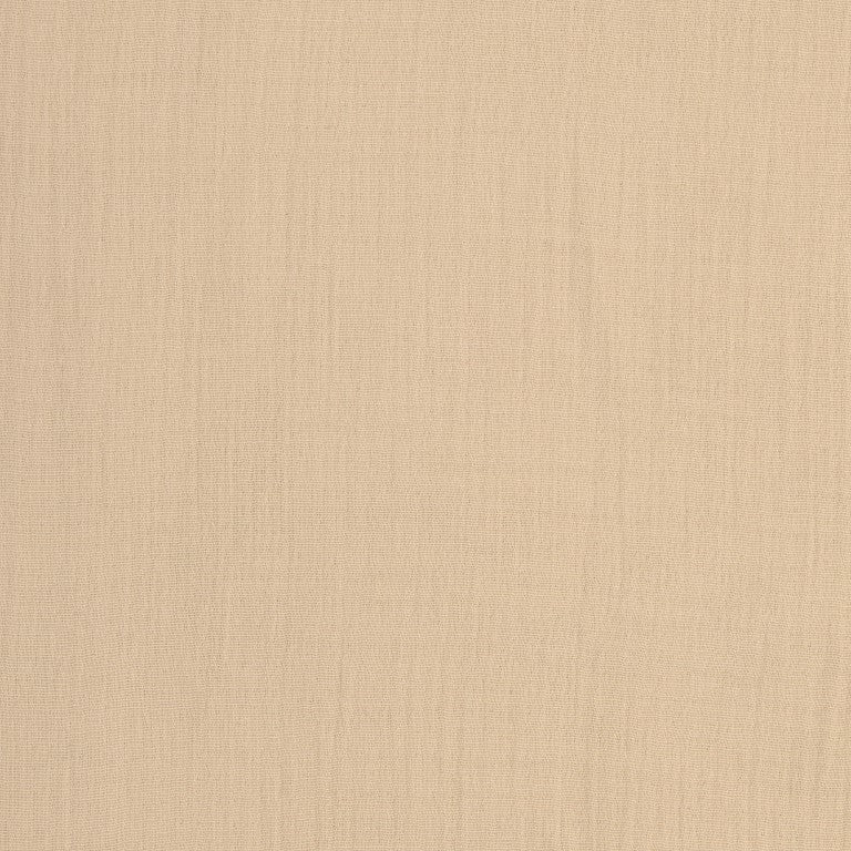 Lässig Sleeping bag made of muslin nature, 62/68