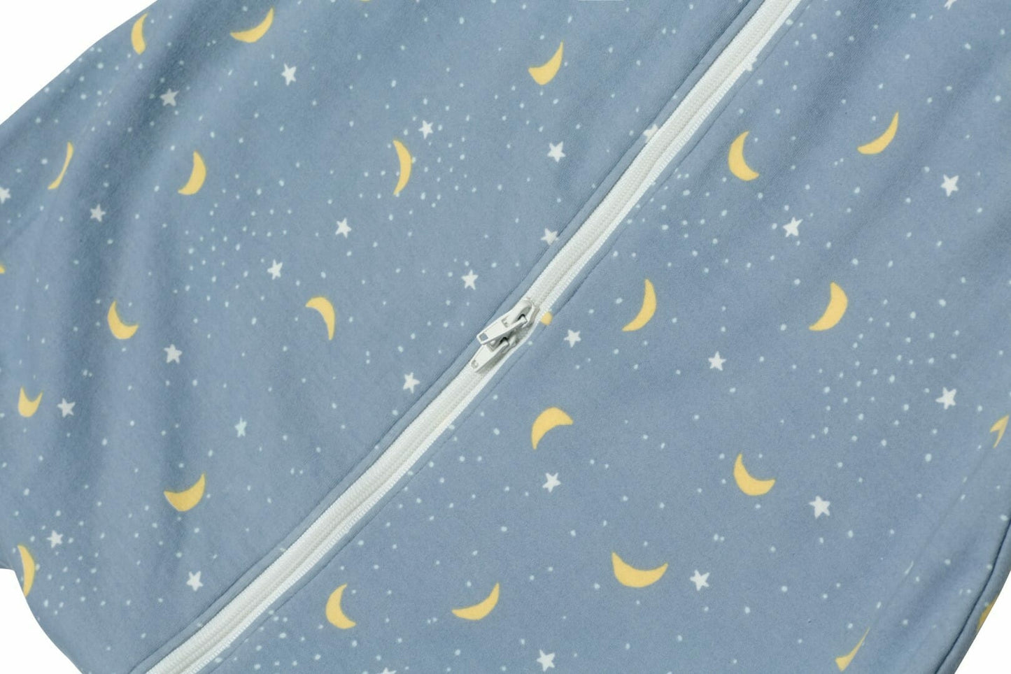 Ergobaby Sleeping bag - Stellar 0-6/S TOG 2.5