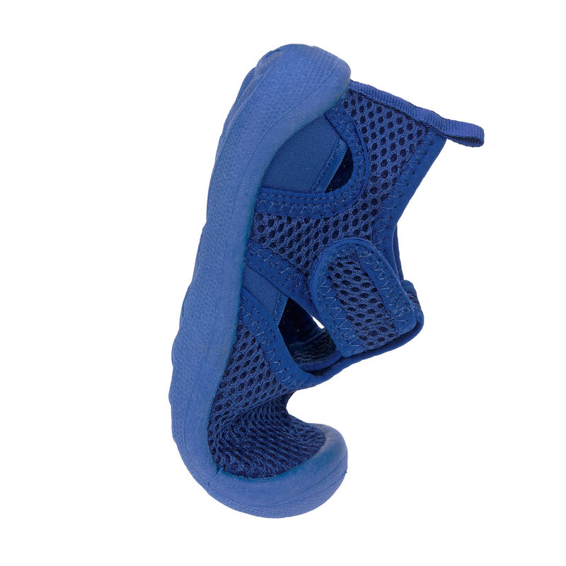 Lässig Sandale za plažu blue, vel.24