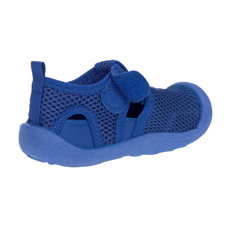 Lässig Sandale za plažu blue, vel.20