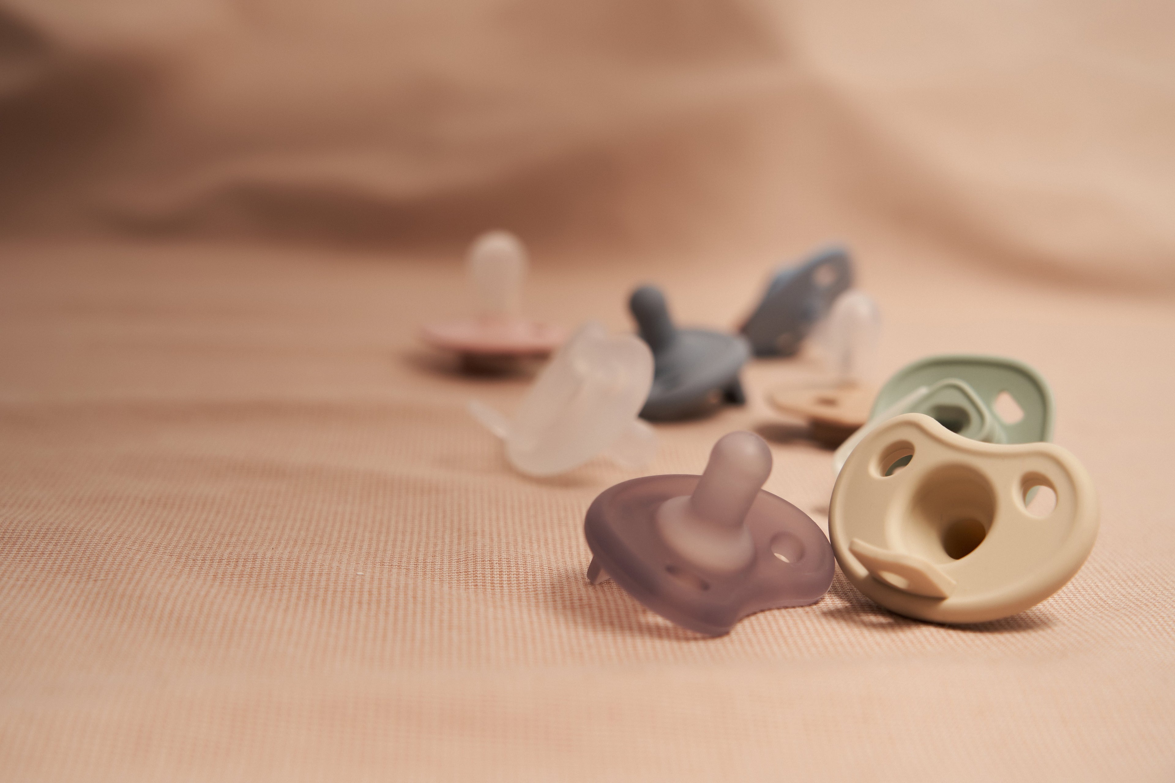 Kako odabrati pravu dudu za bebu? - Patkica.eu