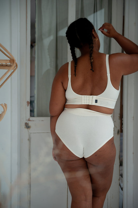 Donje rublje za trudnice i dojilje