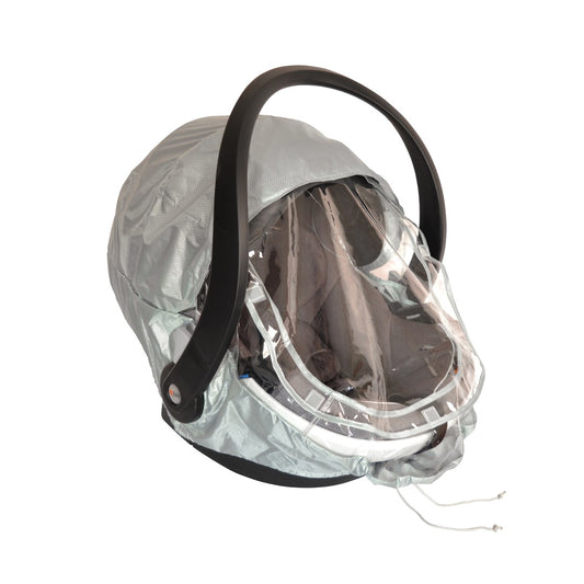BeSafe Rain protection