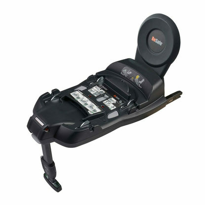 BeSafe autosjedalica iZi Modular i-Size, bazni dio