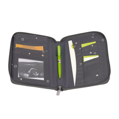 Lässig CAS Document case Universe anthracite