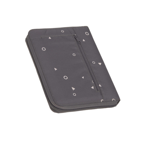 Lässig CAS Document case Universe anthracite