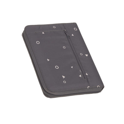 Lässig CAS Document case Universe anthracite