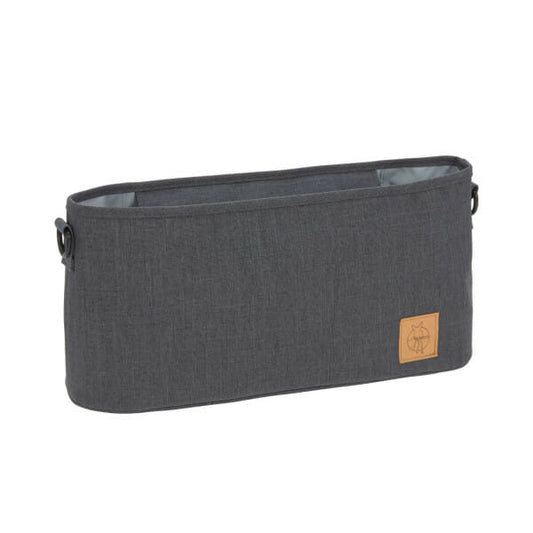 Lässig GLA Trolley organizer anthracite