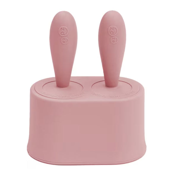 ezpz Tiny Pops silikonski kalup za sladoled za bebe
