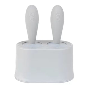 ezpz Tiny Pops silikonski kalup za sladoled za bebe