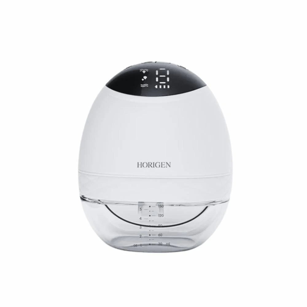Horigen 2ND GEN