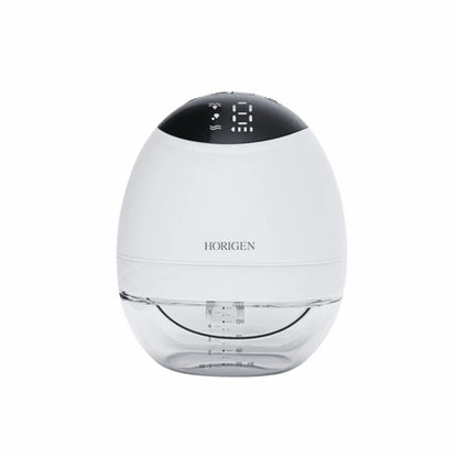 Horigen 2ND GEN