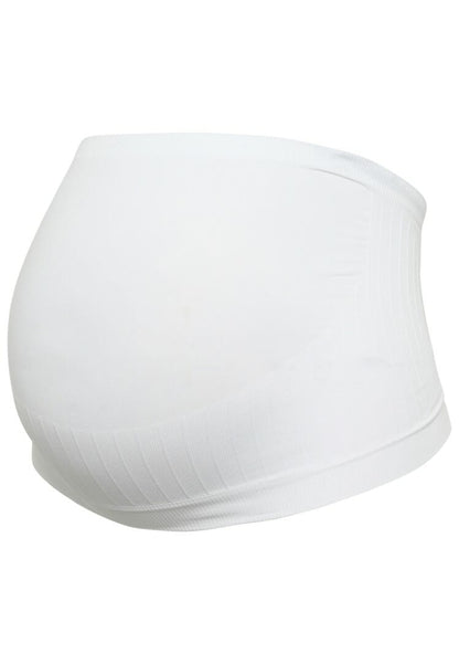 Carriwell Maternity Belt - White, XL