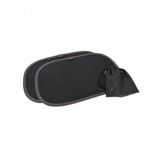 BeSafe Shades (pair)