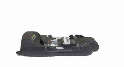 BeSafe autosjedalica iZi Modular i-Size, bazni dio