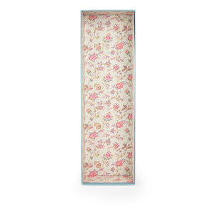 Moulin Roty lutka Mademoiselle Cerise Louise Misha