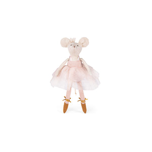 Poklon za male balerine Moulin Roty