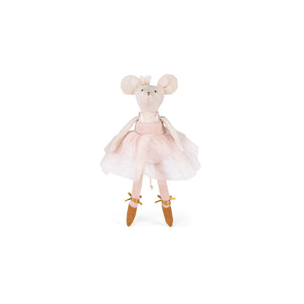 Poklon za male balerine Moulin Roty