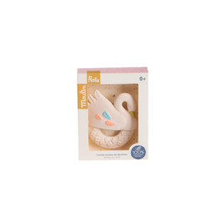 Moulin Roty La Petite École de Danse grickalica labud