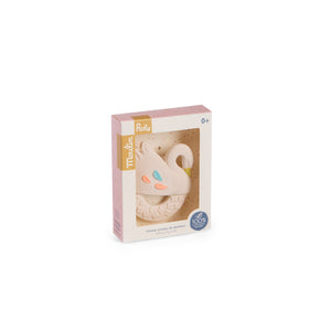 Moulin Roty La Petite École de Danse grickalica labud