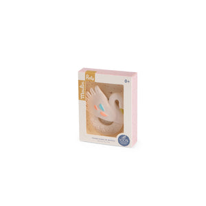 Moulin Roty La Petite École de Danse grickalica labud