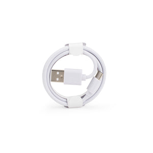 kabel za punjenje projektora