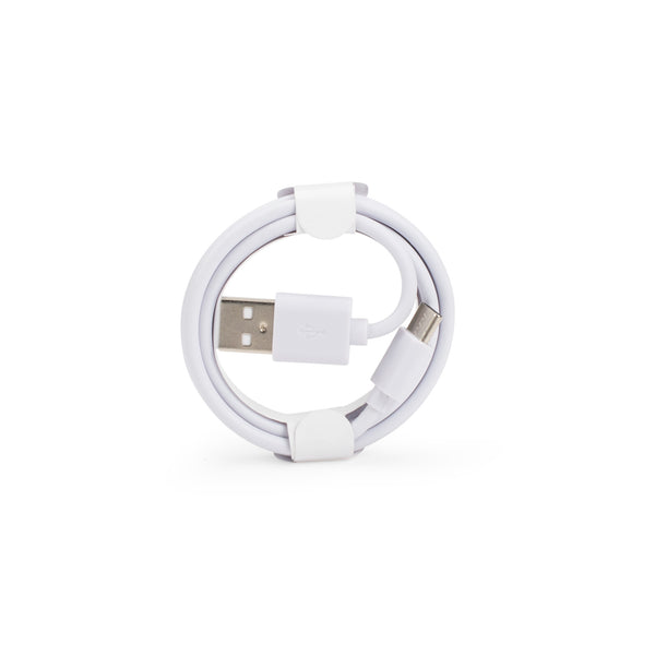 kabel za punjenje projektora