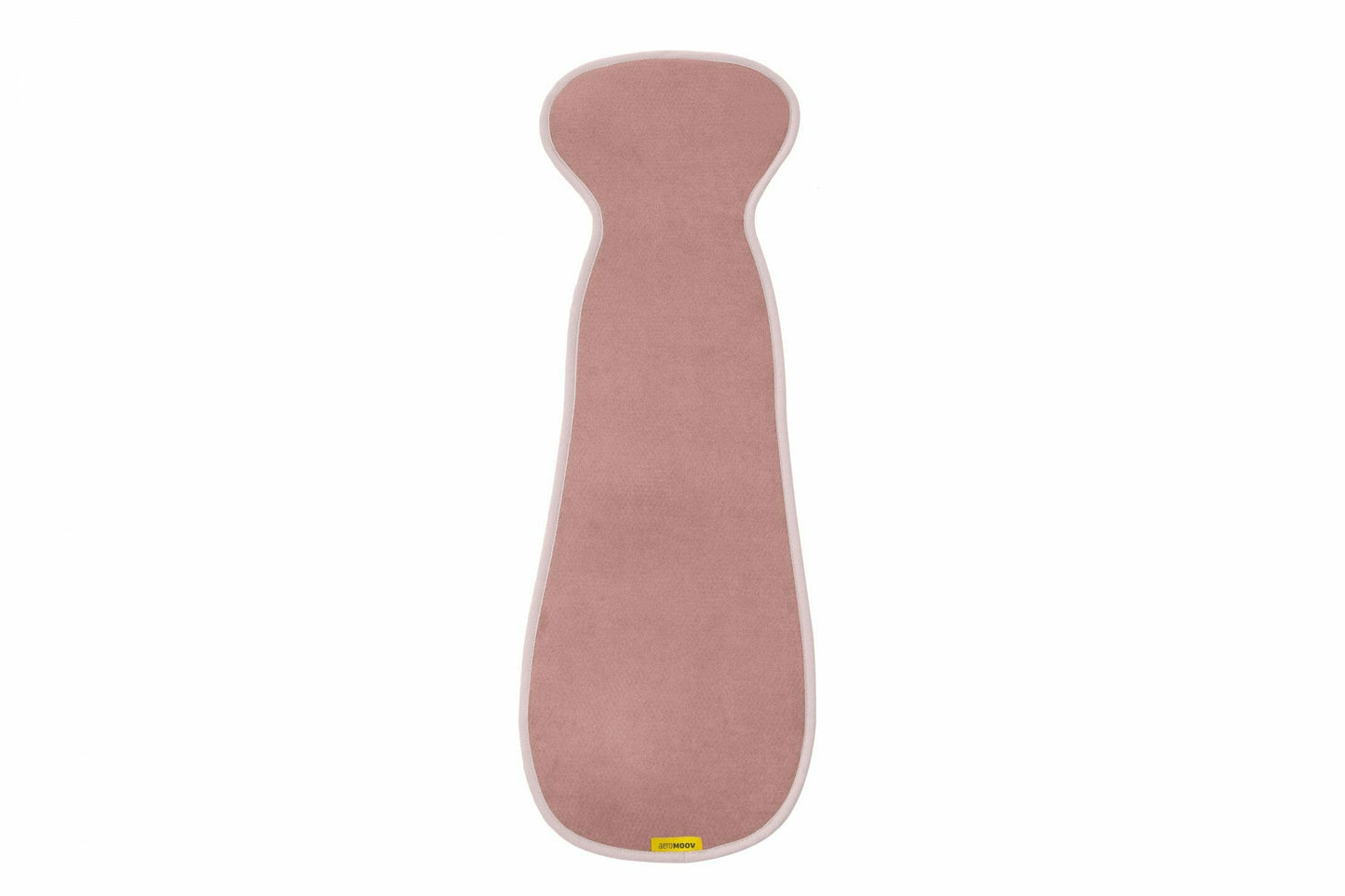 AeroMoov Air Pad for car seat group 2, Blossom