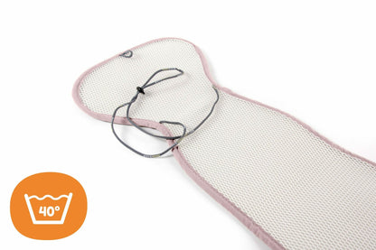 AeroMoov Air Pad for car seat group 2, Boats
