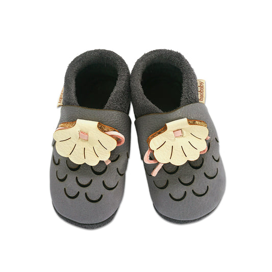 Baobaby Mekane dječje cipelice, Sandalice, Mermaid, L