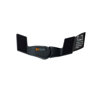 BeSafe držač pojasa 505410