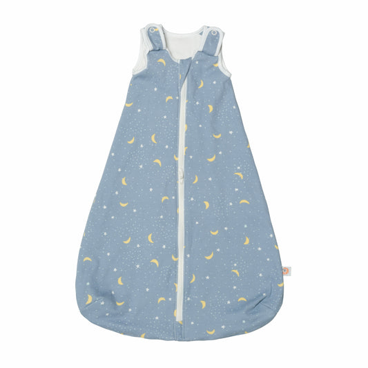 Ergobaby Sleeping bag - Stellar 0-6/S TOG 2.5