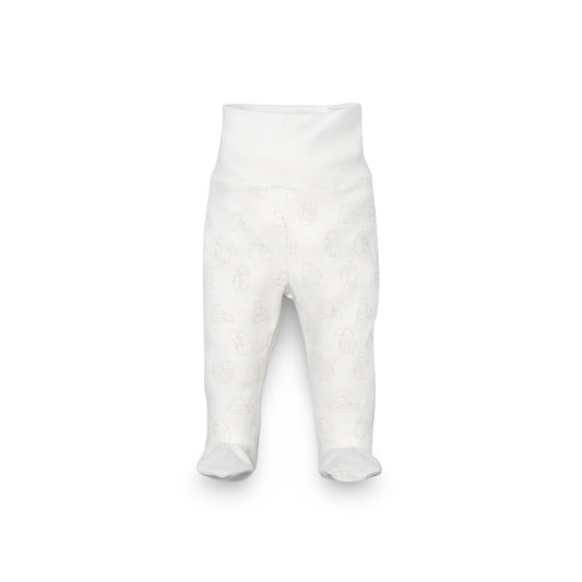 Kenguru Gold Shorts for babies "full-print" 56-62