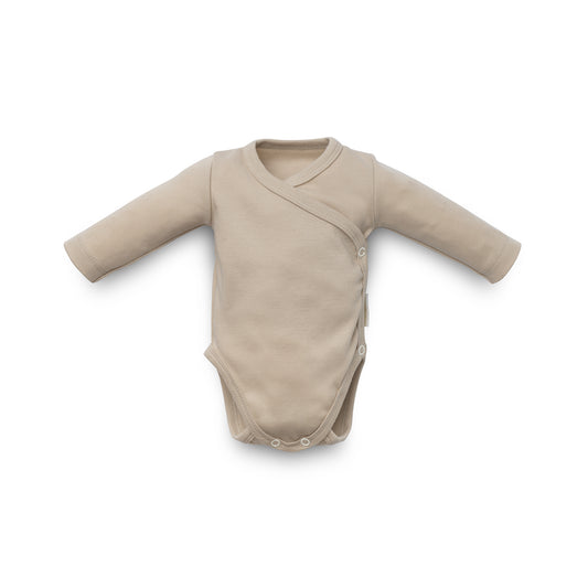 Kenguru Gold Body bench "hazelnut" 50-56