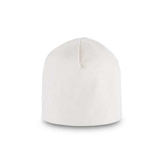 Kenguru Gold Baby cap "ecru"
