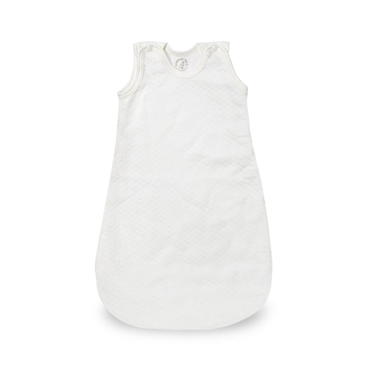 Kenguru Gold Sleeping bag TOG1, "3D woven", 50-56