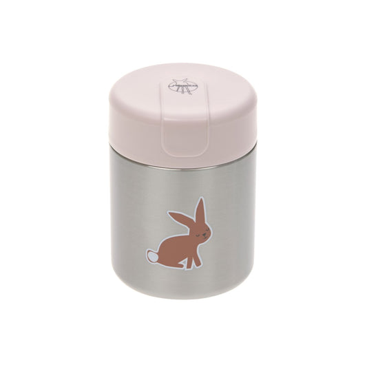 Lässig Food bowl Little Forest Rabbit