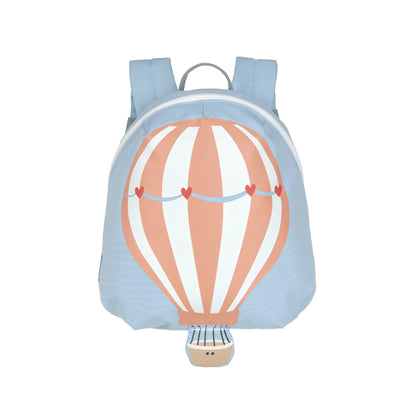 Lässig Tiny Drivers Backpack Balloon