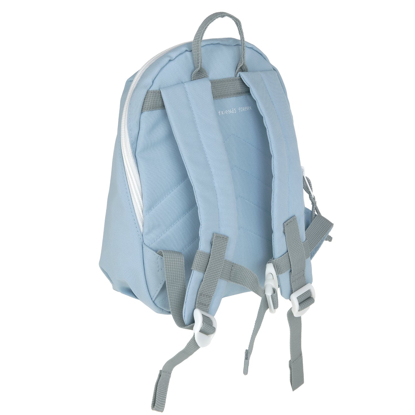 Lässig Tiny Drivers Backpack Balloon
