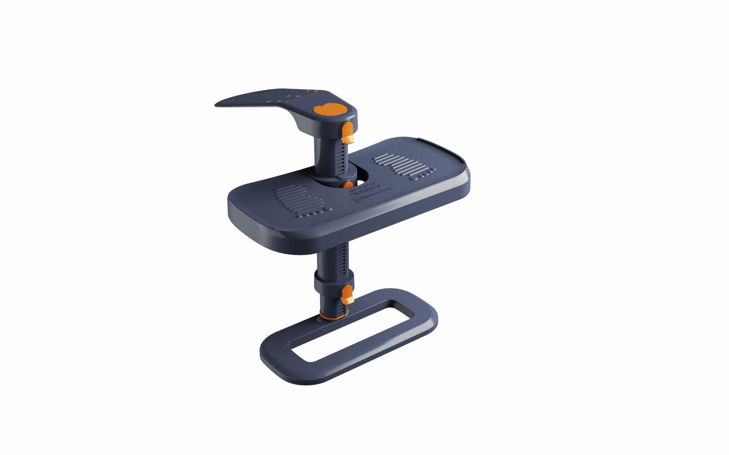 KneeGuardKids 4 leg support