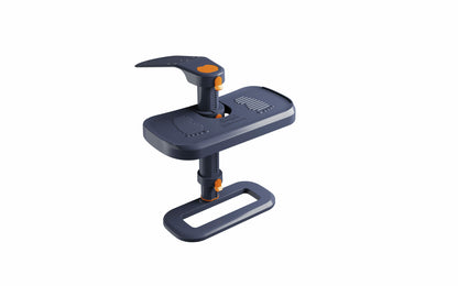 KneeGuardKids 4 leg support