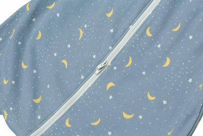 Ergobaby Sleeping bag - Stellar 0-6/S TOG 2.5