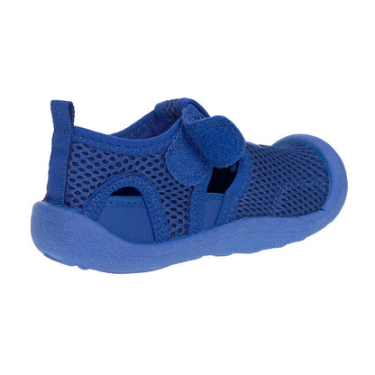 Lässig Sandale za plažu blue, vel.20
